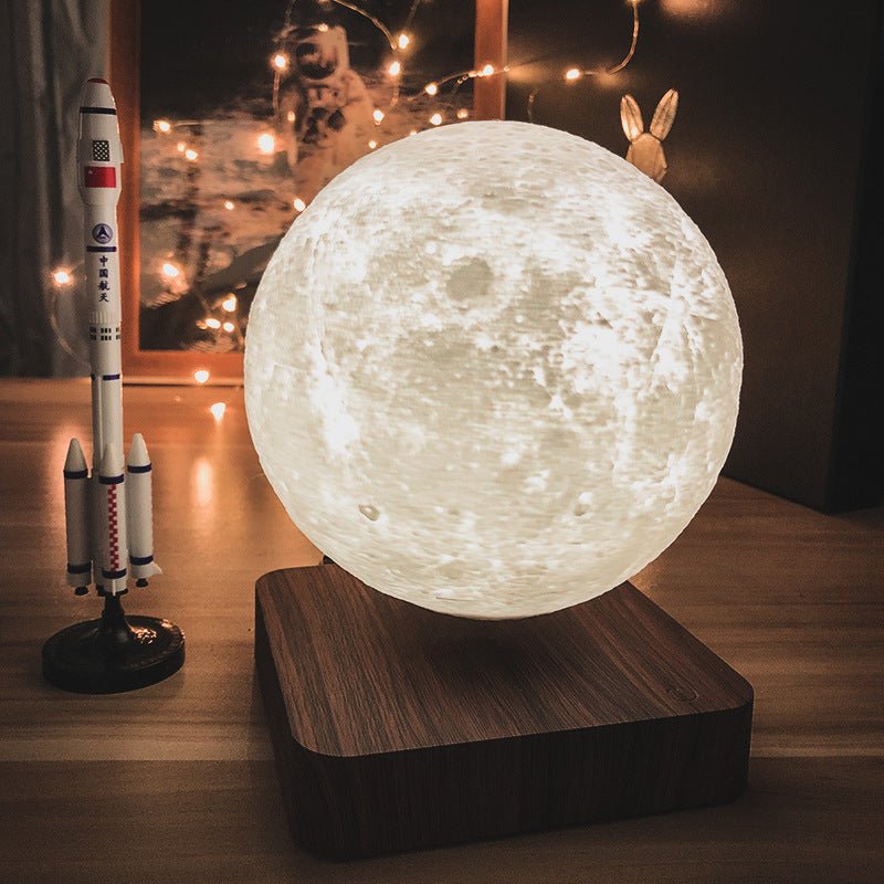 Home Decor & Ambiance: Unique Gadgets to Elevate Your Space - GizUp