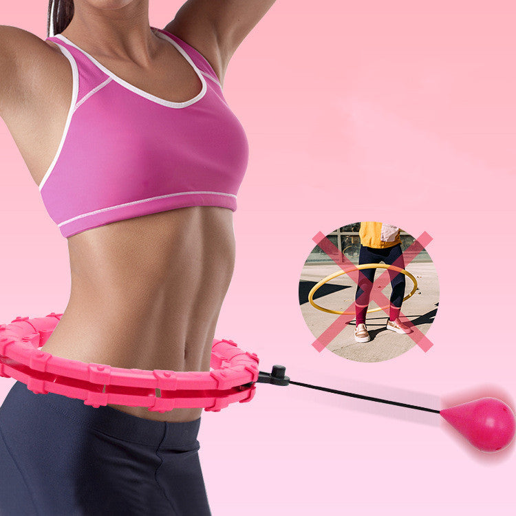 Weight Loss Gadgets - Innovative Fitness Equipment and Accessories for Effective Weight Loss - GizUp