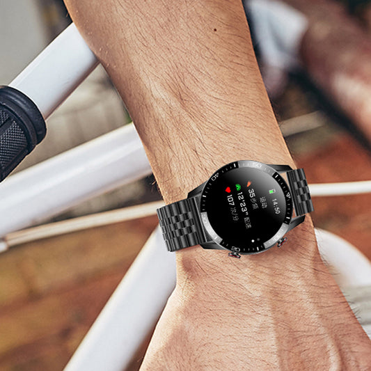 Multifunctional Smart Bracelet Sports Watch