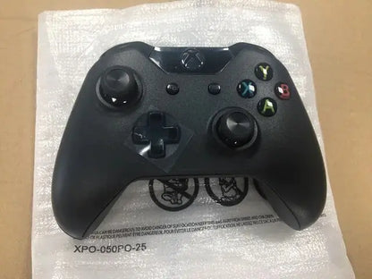 Original XBOX One/S Wireless Controller