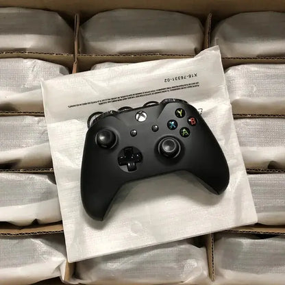 Original XBOX One/S Wireless Controller