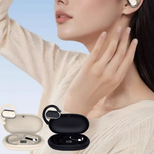 J300 Ear Adjustable Bluetooth Headset