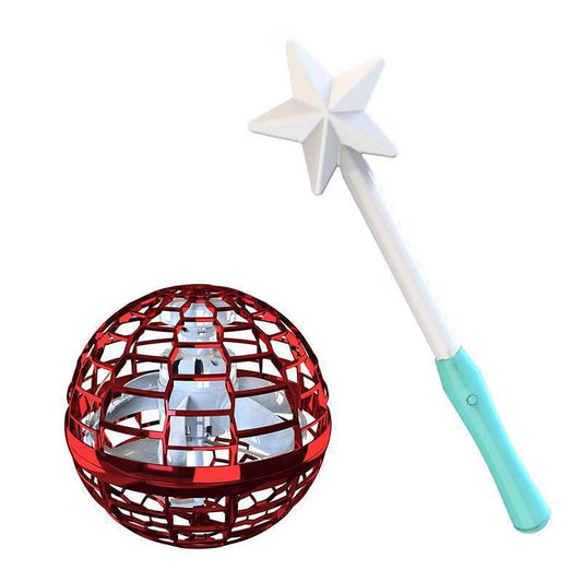 GizUp Ball Spinner GizUp 