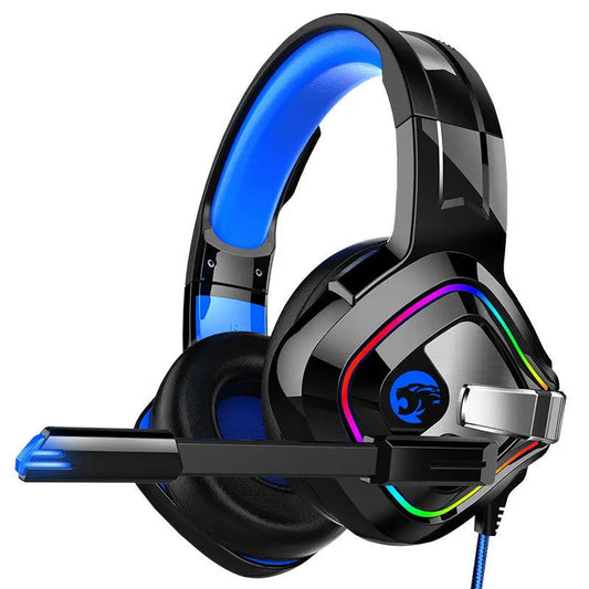 GizUp Gaming headset GizUp 