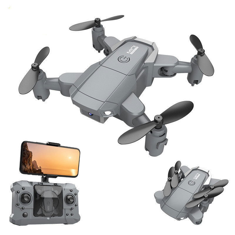 GizUp Mini Folding  Portable Drone Hd GizUp 