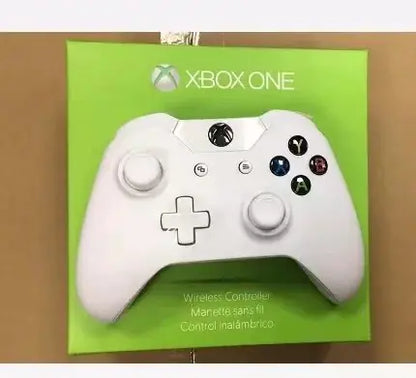 Original XBOX One/S Wireless Controller