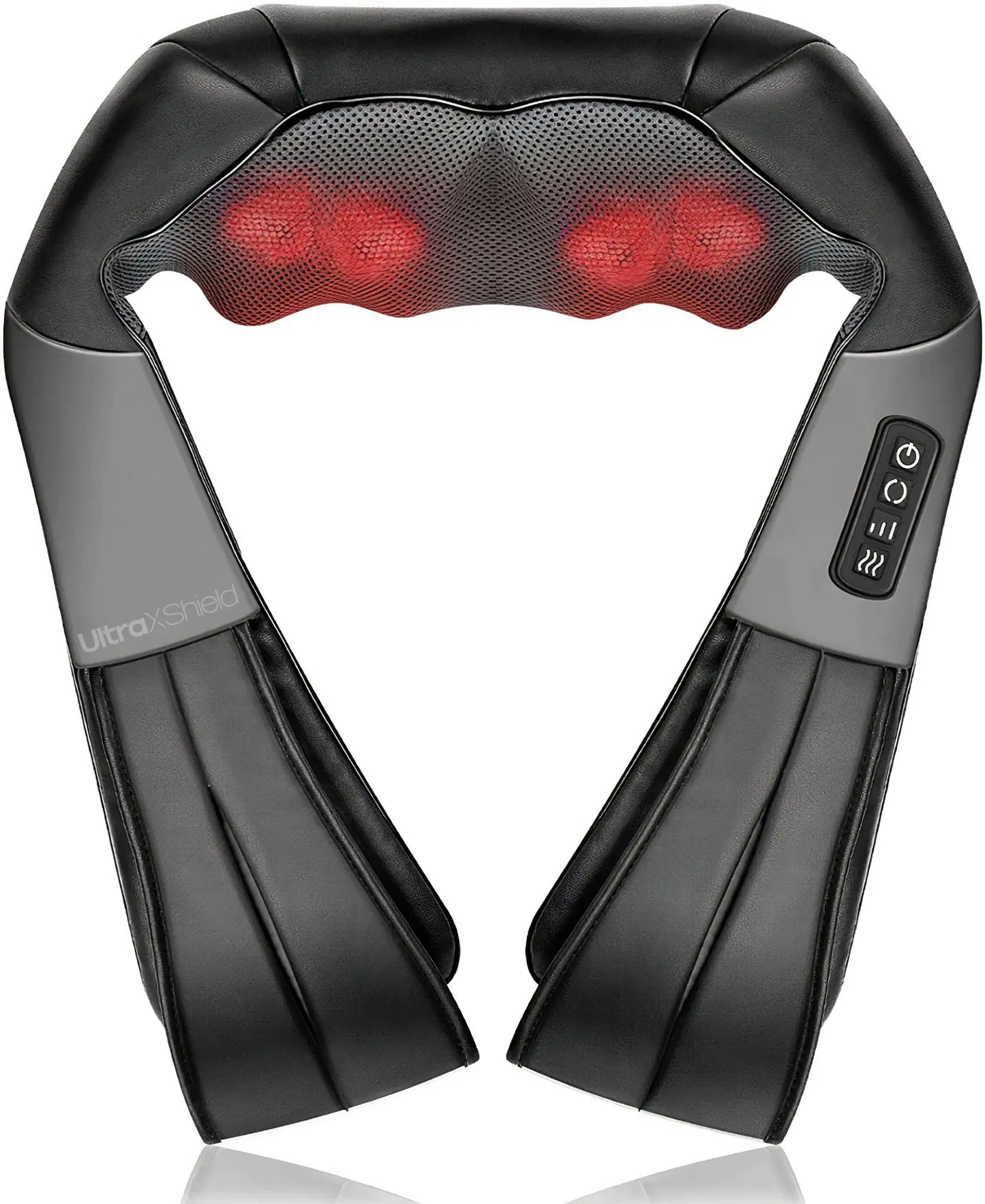 UltraXShield PRO Therapy: Elite Massager